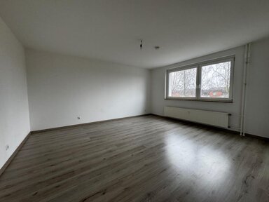 Wohnung zur Miete 310 € 1 Zimmer 30,6 m² 3. Geschoss Berliner Straße 19 Empelde Ronnenberg 30952