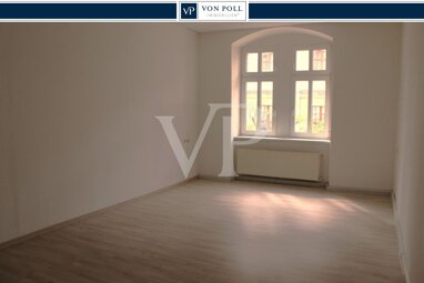 Wohnung zur Miete 440 € 3 Zimmer 112 m² Löbau Löbau 02708
