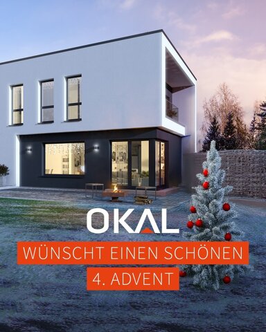 Einfamilienhaus zum Kauf 426.900 € 5 Zimmer 154,9 m² 839 m² Grundstück Coswig 01640