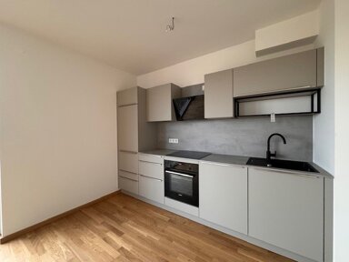 Wohnung zur Miete 970 € 2 Zimmer 48,5 m² 6. Geschoss frei ab 01.04.2025 Shakespearestr. 48-50 Zentrum - Süd Leipzig 04107