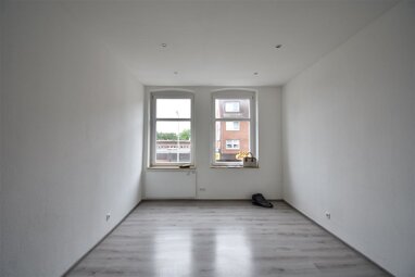 Wohnung zur Miete 300 € 1 Zimmer 36 m² 1. Geschoss Cranger Str. 173 Erle Gelsenkirchen 45891