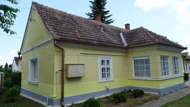 Einfamilienhaus zum Kauf 119.000 € 4 Zimmer 100 m² 2.600 m² Grundstück Komitat Zala