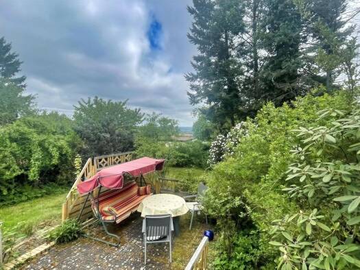 Freizeitgrundstück zum Kauf 25.000 € 664 m² Grundstück Kamenz 01917