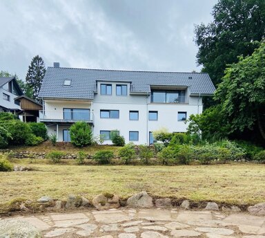 Wohnung zur Miete 1.500 € 3 Zimmer 114 m² frei ab sofort Alt Mölln 23881