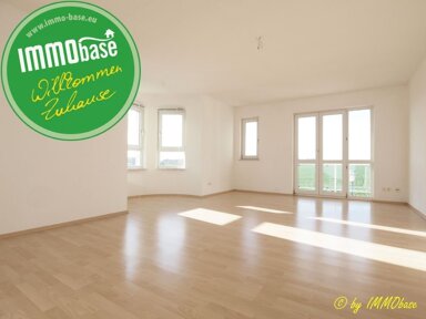 Wohnung zur Miete 330 € 2 Zimmer 65 m² 1. Geschoss frei ab sofort Dittersbach Frankenberg 09669