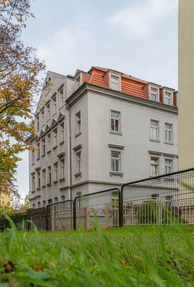 Wohnung zum Kauf Provisionsfrei 220.000 € 4 Zimmer 84,2 m² 1. Geschoss Wilhelm-Franz-Straße 3 Cotta (Weidentalstr.-Ost) Dresden 01157