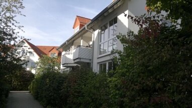 Wohnung zur Miete 560 € 3 Zimmer 73 m² 1. Geschoss Bussardweg Legefeld Weimar 99428