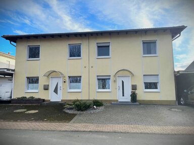 Mehrfamilienhaus zum Kauf 640.000 € 589 m² Grundstück Geseke Geseke 59590