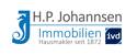 H.P. Johannsen Immobilien