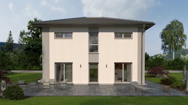 Einfamilienhaus zum Kauf 1.022.300 € 6 Zimmer 187 m² 664 m² Grundstück Simmelberg Heroldsberg 90562