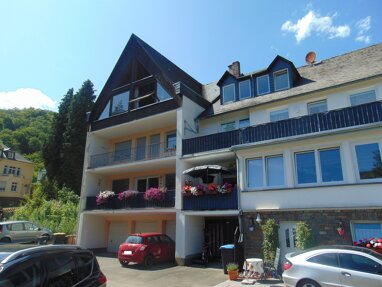 Wohnung zum Kauf 139.000 € 3,5 Zimmer 100 m² Bad Bertrich Bad Bertrich 56864