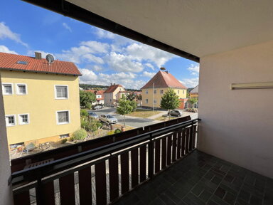 Wohnung zur Miete 775 € 3 Zimmer 89 m² 1. Geschoss frei ab 01.01.2025 Hauptstraße 10 Dietersheim Dietersheim 91463