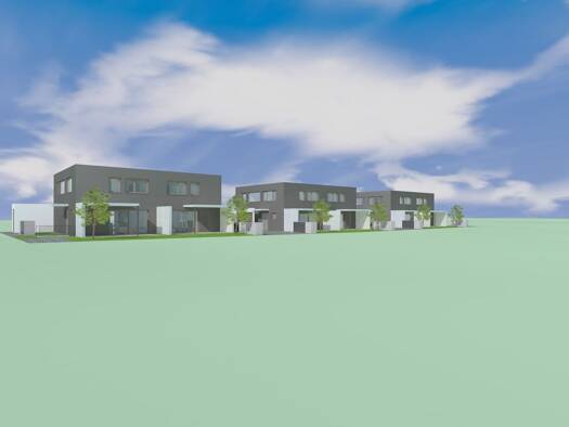 Neubauprojekt zum Kauf Lentinger Str. 12 Ingolstadt 85055