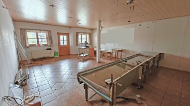 Bürogebäude zur Miete 5,50 € 132 m² Bürofläche Dachau Dachau 85221