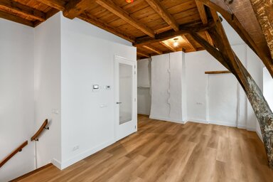 Wohnung zur Miete 500 € 2 Zimmer 55 m² Karlshofer Str. Ellingen Ellingen 91792