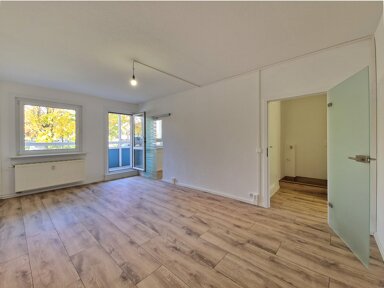 Wohnung zur Miete 968 € 5 Zimmer 113,8 m² 3. Geschoss Herzogswalder Straße 12 Gorbitz-Ost (Leutewitzer Ring-Mitte) Dresden 01169