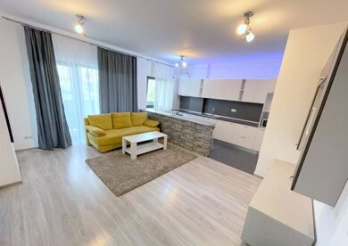 Wohnung zur Miete 412 € 1,5 Zimmer 36 m² Neukirchen Neukirchen 34626