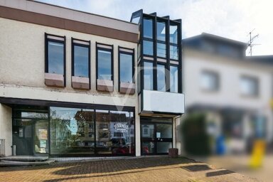 Haus zum Kauf 349.000 € 6 Zimmer 177 m² 285 m² Grundstück Ensdorf 66806