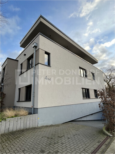 Wohnung zum Kauf 325.000 € 2 Zimmer 67 m² Erdgeschoss Vaalserquartier Aachen 52074