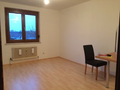 Wohnung zur Miete 337 € 2 Zimmer 45 m² 2. Geschoss Rupert-Gugg-Straße 24, Braunau am Inn 5280