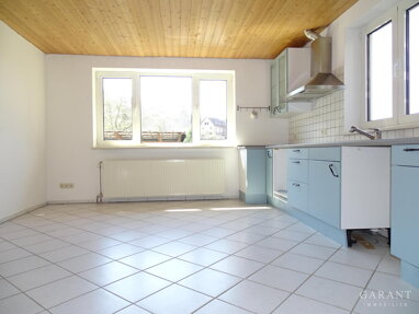 Wohnung zum Kauf 299.000 € 3 Zimmer 111 m² Wiechs Schopfheim 79650