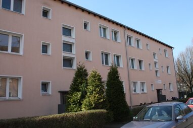Wohnung zur Miete 363 € 2,5 Zimmer 51,8 m² 1. Geschoss Vogelheim Essen 45356