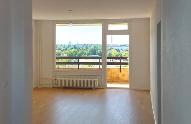 Wohnung zum Kauf provisionsfrei 275.000 € 3 Zimmer 80 m² 7. Geschoss frei ab sofort Marienfelde Berlin 12277