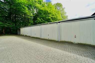 Garage/Stellplatz zum Kauf Provisionsfrei 17.490 € Sodenmatt Bremen 28259