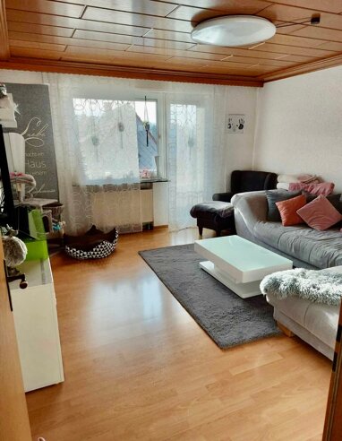 Wohnung zum Kauf 155.000 € Mainzer Straße 130 Nördlich der Gut-Heim-Str. Kaiserslautern 67657