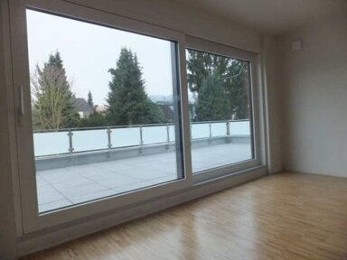 Wohnung zum Kauf provisionsfrei 700 € 3 Zimmer 113 m² frei ab sofort Am Tivoli Soers Aachen 52070