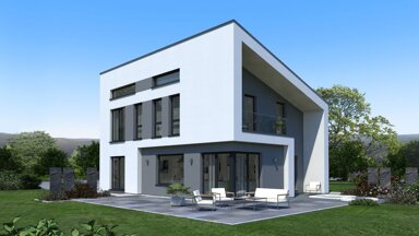 Haus zum Kauf 996.000 € 6 Zimmer 182 m² 612 m² Grundstück Hiddestorf Hemmingen 30966