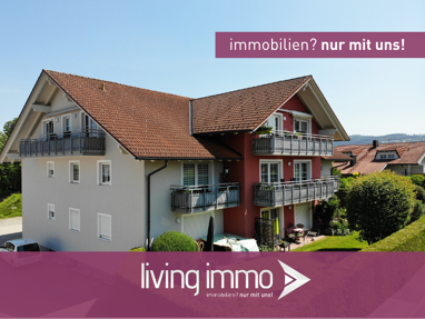 Wohnung zum Kauf 231.000 € 3 Zimmer 99,4 m² 2. Geschoss Büchlberg Büchlberg 94124