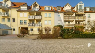 Terrassenwohnung zum Kauf 240.000 € 3 Zimmer 73,3 m² Erdgeschoss Roth Roth 91154
