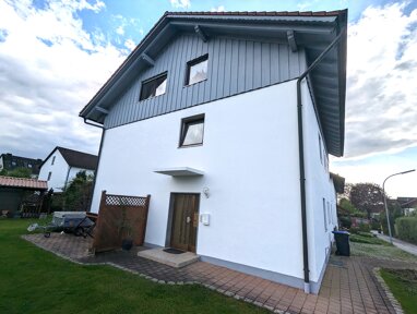 Wohnung zur Miete 800 € 3 Zimmer 75 m² 2. Geschoss Kirchasch Bockhorn 85461