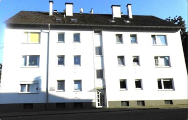 Wohnung zum Kauf 195.000 € 4,5 Zimmer 97 m² 2. Geschoss Mitte Remscheid 42857