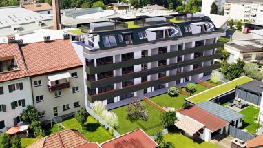 Wohnung zum Kauf 514.000 € 4 Zimmer 89 m² 1. Geschoss Professor Schlosser-Straße 20 Kufstein 6330