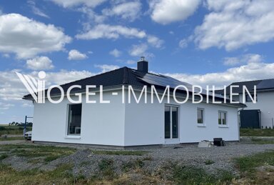 Einfamilienhaus zum Kauf 425.000 € 4 Zimmer 100 m² 1.400 m² Grundstück Hemmersheim Hemmersheim 97258