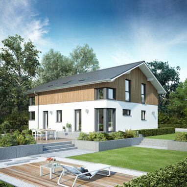 Mehrfamilienhaus zum Kauf Provisionsfrei 925.000 € 6 Zimmer 207 m² 400 m² Grundstück Bad Säckingen Bad-Säckingen 79713