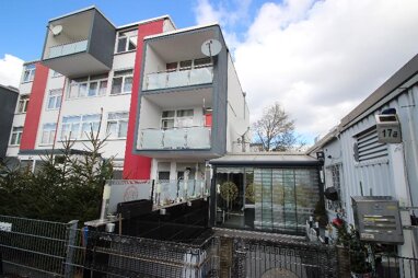 Wohnung zum Kauf 300.000 € 4 Zimmer 100 m² Erdgeschoss Brüser Berg Bonn 53125