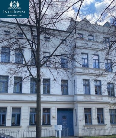 Wohnung zum Kauf 195.000 € 2 Zimmer 86,6 m² 1. Geschoss Schellheimerplatz Magdeburg 39108