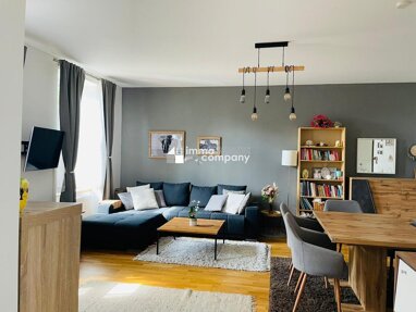 Wohnung zum Kauf 165.000 € 2 Zimmer 63 m² 1. Geschoss frei ab sofort Ladendorf 2126