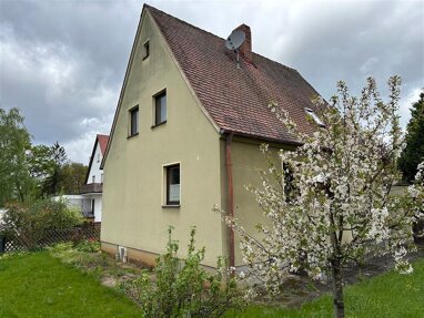 Einfamilienhaus zum Kauf 349.000 € 5 Zimmer 90 m² 363 m² Grundstück Heroldsberg Heroldsberg 90562