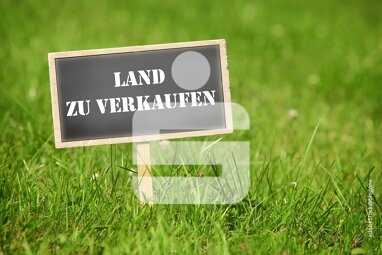 Land-/Forstwirtschaft zum Kauf 28.000 € 6.730 m² Grundstück Vestenbergsgreuth Vestenbergsgreuth 91487