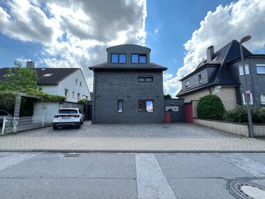 Villa zum Kauf 1.269.000 € 7 Zimmer 380 m² 678 m² Grundstück Immigrath Langenfeld 40764