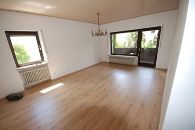 Wohnung zur Miete 950 € 3 Zimmer 86 m² Erdgeschoss Katzwang / Reichelsdorf Ost / Reichelsdorfer Kelle Nürnberg 90455