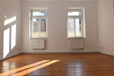 Wohnung zur Miete 555 € 2 Zimmer 63 m² EG frei ab 01.12.2024 Frankenvorstadt Stralsund 18439