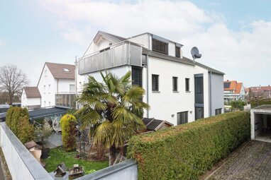 Mehrfamilienhaus zum Kauf 1.350.000 € 7 Zimmer 240,4 m² 380 m² Grundstück Römersteinstr. Reutlingen 72766