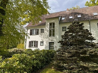 Wohnung zur Miete 520 € 2 Zimmer 50 m² Erdgeschoss Steimker Berg Wolfsburg 38446