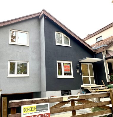 Einfamilienhaus zum Kauf 599.000 € 5 Zimmer 153 m² 270 m² Grundstück Bieber Offenbach am Main 63073