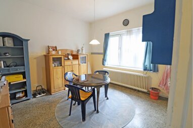 Wohnung zum Kauf 119.500 € 1 Zimmer 38,6 m² 2. Geschoss Tegel Berlin 13507